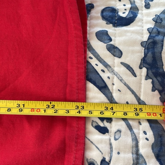 Tuckernuck’s Pomander Place Lizzie Dress - Picture 11 of 12